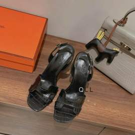 Picture of Hermes Shoes _SKUHermessz35-42LL010511251